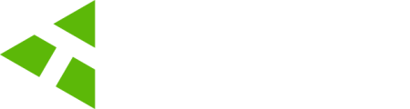 Triangle Lawn Logo