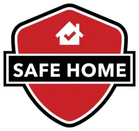 package-safe-home-Icon