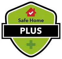 package-same-home-plus-icon