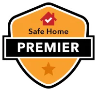 package-same-home-premier-icon