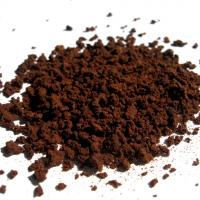 Preventing Roaches With Coffee Grounds