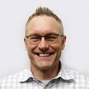 Jesse Rehm, CEO of Triangle Pest Control