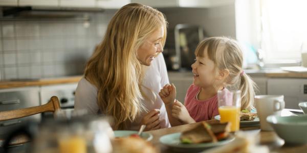 Protect Your Family From A Cockroach Infestation