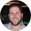 Andy Roth profile picture