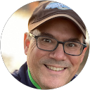 John Manuel profile picture