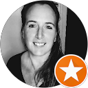 Kelly Meyers profile picture