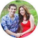 Megan Skubal profile picture