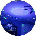 Michael Evans profile picture