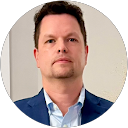 jsan233 profile picture