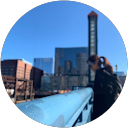 Ying Chen profile picture