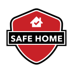 safe home will protect against your regular household bugs