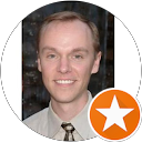 Brian Swayney profile picture