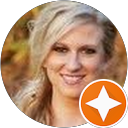 Lauren Strohofer profile picture