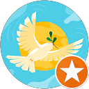 Holly Woodruff profile picture