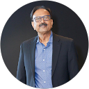 Vinod Prasad profile picture