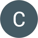 Chaun Seiple profile picture