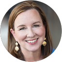 Phyllis Barbour profile picture