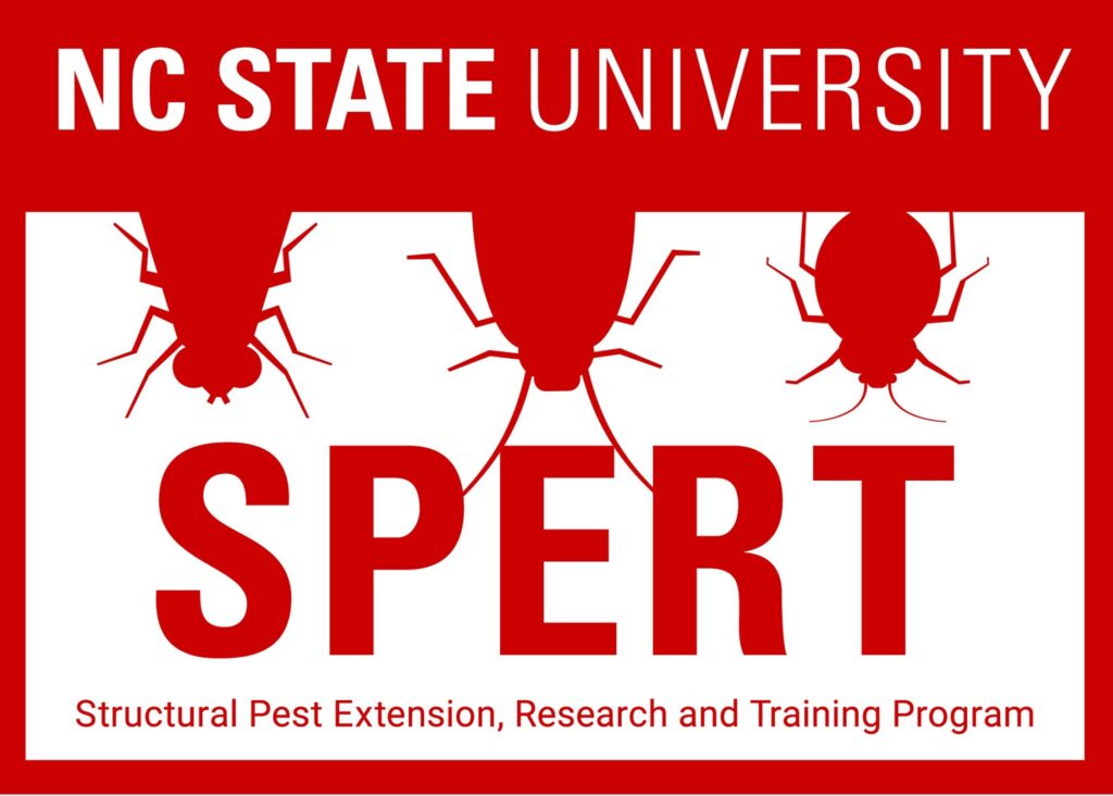 nc state spert program training our professionals