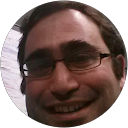 Ariel Borochov profile picture