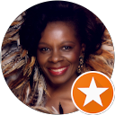 Valerie Clark-McLendon profile picture