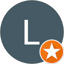 Lydia M profile picture