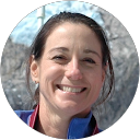 Susan Kellogg profile picture