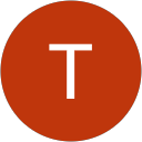 Theodore Levitt profile picture