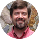 David Tucker profile picture