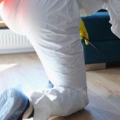 copy_of_istock-1404660617