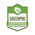 green-pro-1
