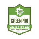 green-pro-1