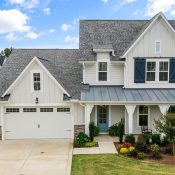 Early termite inspections in Raleigh help protect local homes