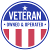 veteran-owned-business-logo-2022 (1)